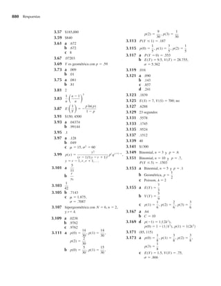 [Wackerly,Mendenhall,Scheaffer]Estadistica_Matematica_con_Aplicaciones.pdf