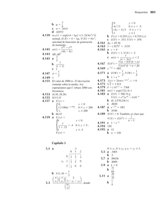 [Wackerly,Mendenhall,Scheaffer]Estadistica_Matematica_con_Aplicaciones.pdf
