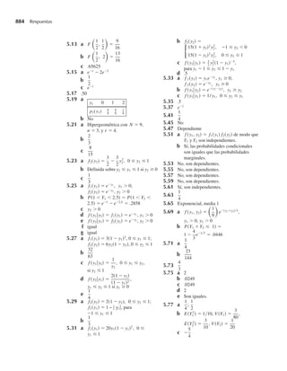 [Wackerly,Mendenhall,Scheaffer]Estadistica_Matematica_con_Aplicaciones.pdf