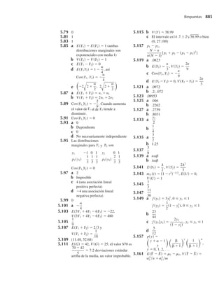 [Wackerly,Mendenhall,Scheaffer]Estadistica_Matematica_con_Aplicaciones.pdf