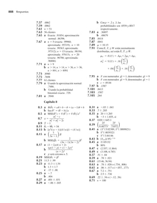 [Wackerly,Mendenhall,Scheaffer]Estadistica_Matematica_con_Aplicaciones.pdf