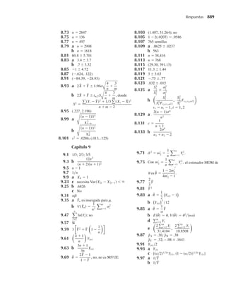 [Wackerly,Mendenhall,Scheaffer]Estadistica_Matematica_con_Aplicaciones.pdf