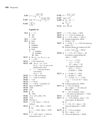[Wackerly,Mendenhall,Scheaffer]Estadistica_Matematica_con_Aplicaciones.pdf