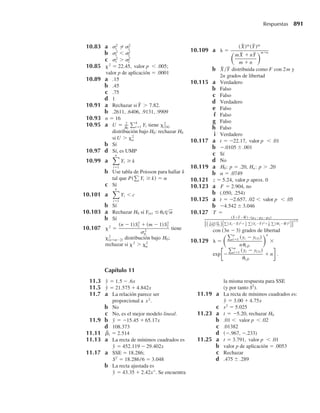 [Wackerly,Mendenhall,Scheaffer]Estadistica_Matematica_con_Aplicaciones.pdf