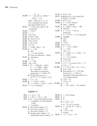 [Wackerly,Mendenhall,Scheaffer]Estadistica_Matematica_con_Aplicaciones.pdf