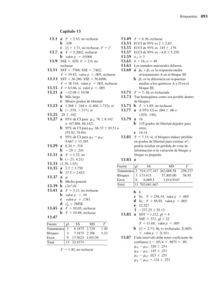 [Wackerly,Mendenhall,Scheaffer]Estadistica_Matematica_con_Aplicaciones.pdf