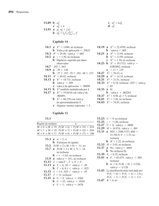 [Wackerly,Mendenhall,Scheaffer]Estadistica_Matematica_con_Aplicaciones.pdf