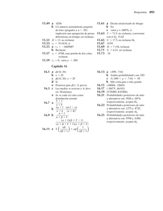 [Wackerly,Mendenhall,Scheaffer]Estadistica_Matematica_con_Aplicaciones.pdf