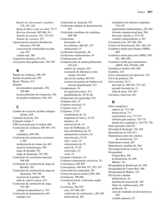 [Wackerly,Mendenhall,Scheaffer]Estadistica_Matematica_con_Aplicaciones.pdf
