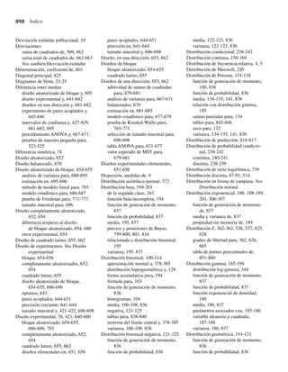 [Wackerly,Mendenhall,Scheaffer]Estadistica_Matematica_con_Aplicaciones.pdf