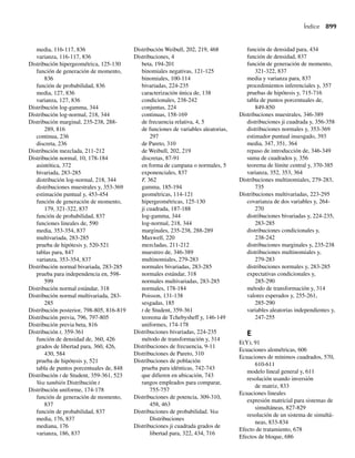 [Wackerly,Mendenhall,Scheaffer]Estadistica_Matematica_con_Aplicaciones.pdf