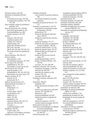 [Wackerly,Mendenhall,Scheaffer]Estadistica_Matematica_con_Aplicaciones.pdf