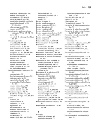 [Wackerly,Mendenhall,Scheaffer]Estadistica_Matematica_con_Aplicaciones.pdf