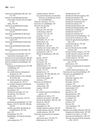 [Wackerly,Mendenhall,Scheaffer]Estadistica_Matematica_con_Aplicaciones.pdf