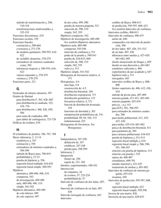 [Wackerly,Mendenhall,Scheaffer]Estadistica_Matematica_con_Aplicaciones.pdf