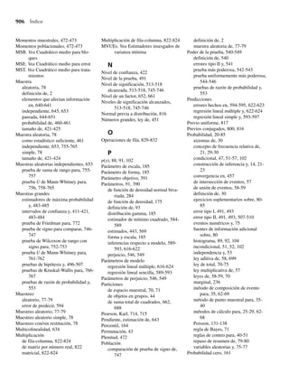 [Wackerly,Mendenhall,Scheaffer]Estadistica_Matematica_con_Aplicaciones.pdf
