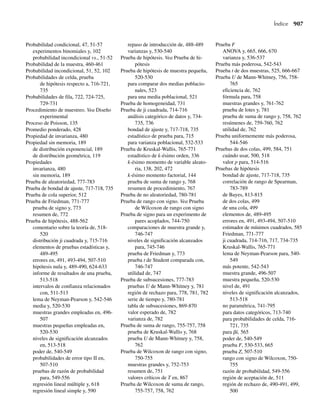 [Wackerly,Mendenhall,Scheaffer]Estadistica_Matematica_con_Aplicaciones.pdf