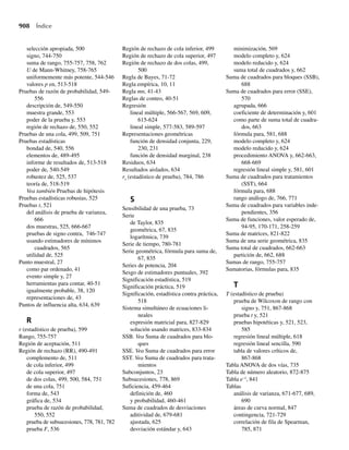 [Wackerly,Mendenhall,Scheaffer]Estadistica_Matematica_con_Aplicaciones.pdf