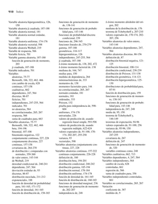 [Wackerly,Mendenhall,Scheaffer]Estadistica_Matematica_con_Aplicaciones.pdf