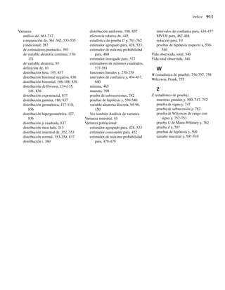 [Wackerly,Mendenhall,Scheaffer]Estadistica_Matematica_con_Aplicaciones.pdf