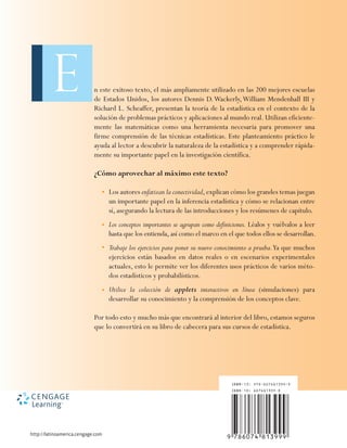 [Wackerly,Mendenhall,Scheaffer]Estadistica_Matematica_con_Aplicaciones.pdf