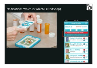 uden
g
t-
forøg
tre-
den
g,
k
vn” og
”:
jen,
” >
g dato”
o og
vn” i
Medication Adherence: Pill & Sensor & ‘Sticker’ (Prote...