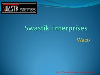 Waco
http://swastikpower.net/waco.html
 