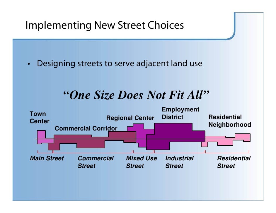 Dissertation committee request email image