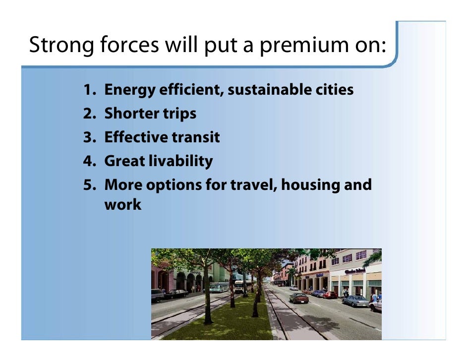 Sample email to schedule a phd committee meeting picture