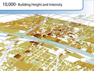 Waco Plan Draft Presentation022410v2