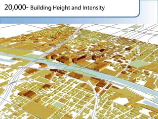 Waco Plan Draft Presentation022410v2