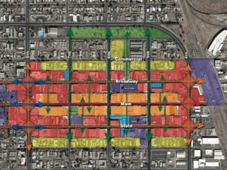 Waco Plan Draft Presentation022410v2