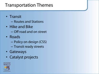 •
    –
•
    –
•
    –
    –
•
•
 