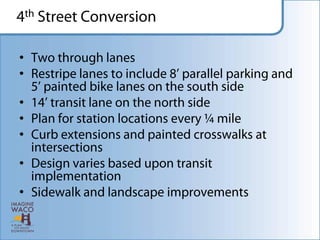 •
•

•
•
•

•

•
 