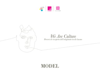 WearCulture