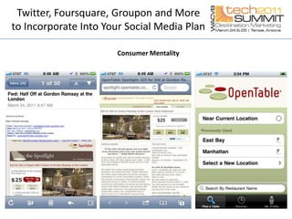   Non-compete rules and how they are enforced (Exclusivity Deals)