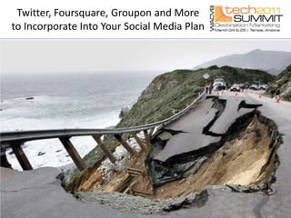   Expiration Dates – LA Times article people will be familiar with: http://www.latimes.com/entertainment/news/la-et-onthemedia-20110119-2,0,4584076.story 