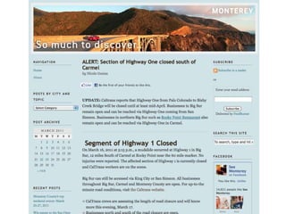   Just how important the fine print is