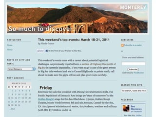   PPC is driving up cost