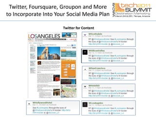  Total Newsletter Subscribers: 1,758