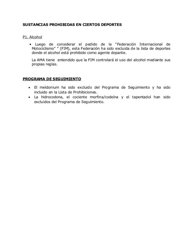 Pedido nucynta en línea