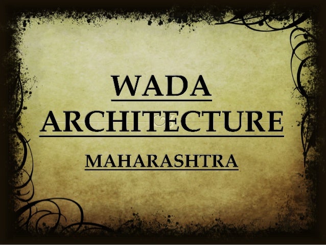 Architects In Maharashtra Top Famous Best Architects List Architects In Maharashtra Top Famous Best Architects List