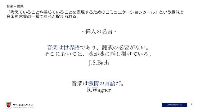 K O E ベッパー合宿18 Wadakamari ボイスベースパート資料 K O E ベッパー合宿18 Wadakamari ボイスベースパート資料