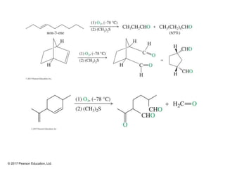 © 2017 Pearson Education, Ltd.
 