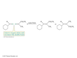 © 2017 Pearson Education, Ltd.
 