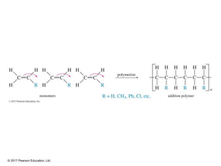© 2017 Pearson Education, Ltd.
 
