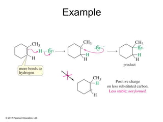 © 2017 Pearson Education, Ltd.
Example
 