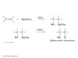 © 2017 Pearson Education, Ltd.
 