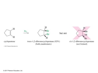 © 2017 Pearson Education, Ltd.
 