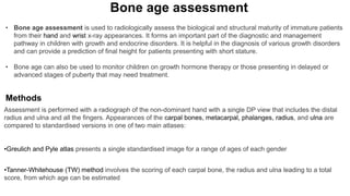 role of radiology in pediatric.pptx